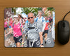 Evenement foto: Nijmeegse Vierdaagse 931