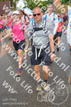 Evenement foto: Nijmeegse Vierdaagse 931
