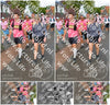Evenement foto: Nijmeegse Vierdaagse 931