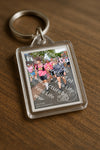 Evenement foto: Nijmeegse Vierdaagse 931