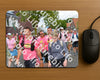 Evenement foto: Nijmeegse Vierdaagse 931