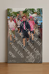 Evenement foto: Nijmeegse Vierdaagse 931