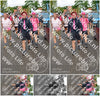 Evenement foto: Nijmeegse Vierdaagse 931