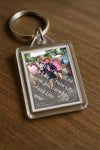 Evenement foto: Nijmeegse Vierdaagse 931