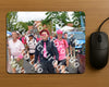 Evenement foto: Nijmeegse Vierdaagse 931