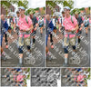 Evenement foto: Nijmeegse Vierdaagse 931