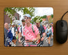 Evenement foto: Nijmeegse Vierdaagse 931
