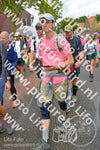 Evenement foto: Nijmeegse Vierdaagse 931