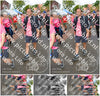 Evenement foto: Nijmeegse Vierdaagse 931