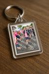 Evenement foto: Nijmeegse Vierdaagse 931