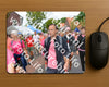 Evenement foto: Nijmeegse Vierdaagse 931