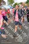 Evenement foto: Nijmeegse Vierdaagse 931