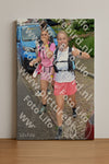 Evenement foto: Nijmeegse Vierdaagse 931
