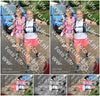 Evenement foto: Nijmeegse Vierdaagse 931