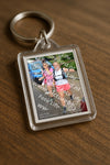 Evenement foto: Nijmeegse Vierdaagse 931
