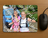 Evenement foto: Nijmeegse Vierdaagse 931