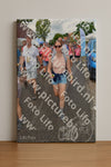 Evenement foto: Nijmeegse Vierdaagse 931