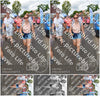 Evenement foto: Nijmeegse Vierdaagse 931