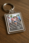 Evenement foto: Nijmeegse Vierdaagse 931