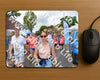 Evenement foto: Nijmeegse Vierdaagse 931