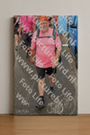 Evenement foto: Nijmeegse Vierdaagse 931