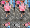 Evenement foto: Nijmeegse Vierdaagse 931