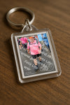 Evenement foto: Nijmeegse Vierdaagse 931