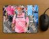 Evenement foto: Nijmeegse Vierdaagse 931