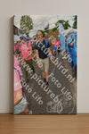 Evenement foto: Nijmeegse Vierdaagse 931