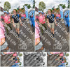 Evenement foto: Nijmeegse Vierdaagse 931