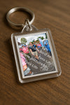 Evenement foto: Nijmeegse Vierdaagse 931