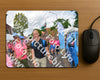 Evenement foto: Nijmeegse Vierdaagse 931