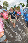 Evenement foto: Nijmeegse Vierdaagse 931