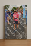 Evenement foto: Nijmeegse Vierdaagse 931