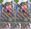Evenement foto: Nijmeegse Vierdaagse 931