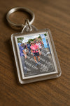 Evenement foto: Nijmeegse Vierdaagse 931