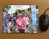 Evenement foto: Nijmeegse Vierdaagse 931