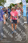 Evenement foto: Nijmeegse Vierdaagse 931