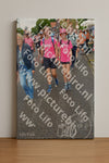 Evenement foto: Nijmeegse Vierdaagse 931