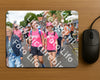 Evenement foto: Nijmeegse Vierdaagse 931
