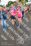 Evenement foto: Nijmeegse Vierdaagse 931