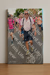 Evenement foto: Nijmeegse Vierdaagse 931