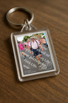 Evenement foto: Nijmeegse Vierdaagse 931