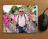 Evenement foto: Nijmeegse Vierdaagse 931