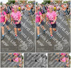 Evenement foto: Nijmeegse Vierdaagse 931