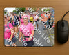 Evenement foto: Nijmeegse Vierdaagse 931
