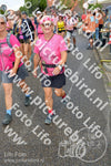 Evenement foto: Nijmeegse Vierdaagse 931