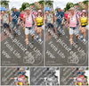 Evenement foto: Nijmeegse Vierdaagse 931