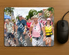Evenement foto: Nijmeegse Vierdaagse 931