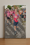 Evenement foto: Nijmeegse Vierdaagse 931